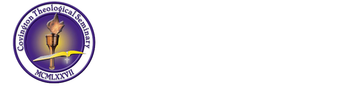 Covington Theological Seminary Central, SC Campus (Sumter, SC)
